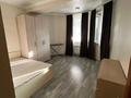 2-бөлмелі пәтер · 50 м² · 1/2 қабат, Ахмадиева Касымбек 4, бағасы: 130 000 ₸ в Туздыбастау (Калинино) — фото 5