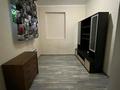 2-бөлмелі пәтер · 50 м² · 1/2 қабат, Ахмадиева Касымбек 4, бағасы: 130 000 ₸ в Туздыбастау (Калинино) — фото 6