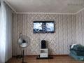 2-комнатная квартира · 54 м² · 3/5 этаж, 2 14 — 2 мкрн, магазин Добрый, школа. за 8 млн ₸ в Шульбинске — фото 10