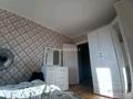 2-комнатная квартира · 54 м² · 3/5 этаж, 2 14 — 2 мкрн, магазин Добрый, школа. за 8 млн ₸ в Шульбинске — фото 11
