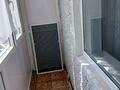 2-комнатная квартира · 54 м² · 3/5 этаж, 2 14 — 2 мкрн, магазин Добрый, школа. за 8 млн ₸ в Шульбинске — фото 6