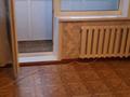 2-комнатная квартира · 54 м² · 3/5 этаж, 2 14 — 2 мкрн, магазин Добрый, школа. за 8 млн ₸ в Шульбинске — фото 7