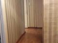 2-комнатная квартира · 54 м² · 3/5 этаж, 2 14 — 2 мкрн, магазин Добрый, школа. за 8 млн ₸ в Шульбинске — фото 8