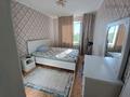 2-комнатная квартира · 54 м² · 3/5 этаж, 2 14 — 2 мкрн, магазин Добрый, школа. за 8 млн ₸ в Шульбинске