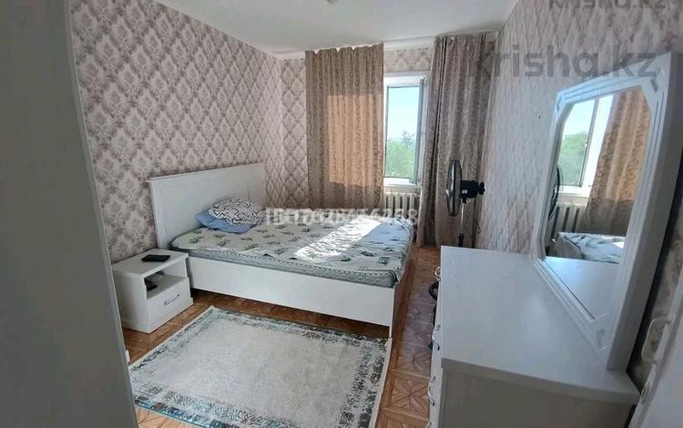 2-комнатная квартира · 54 м² · 3/5 этаж, 2 14 — 2 мкрн, магазин Добрый, школа. за 8 млн ₸ в Шульбинске — фото 9