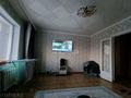 2-комнатная квартира · 54 м² · 3/5 этаж, 2 14 — 2 мкрн, магазин Добрый, школа. за 8 млн ₸ в Шульбинске — фото 2