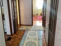 Отдельный дом · 6 комнат · 180 м² · 5 сот., Самал 60/2а — Ст аэропорт за 56 млн ₸ в Уральске — фото 7