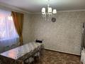 Отдельный дом · 6 комнат · 180 м² · 5 сот., Самал 60/2а — Ст аэропорт за 56 млн ₸ в Уральске — фото 8