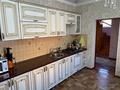 Отдельный дом · 6 комнат · 180 м² · 5 сот., Самал 60/2а — Ст аэропорт за 56 млн ₸ в Уральске — фото 9