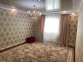 Отдельный дом · 6 комнат · 180 м² · 5 сот., Самал 60/2а — Ст аэропорт за 56 млн ₸ в Уральске — фото 10