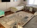 Отдельный дом · 6 комнат · 180 м² · 5 сот., Самал 60/2а — Ст аэропорт за 56 млн ₸ в Уральске — фото 14