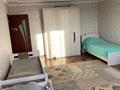 Отдельный дом · 6 комнат · 180 м² · 5 сот., Самал 60/2а — Ст аэропорт за 56 млн ₸ в Уральске — фото 15