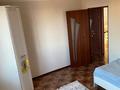 Отдельный дом · 6 комнат · 180 м² · 5 сот., Самал 60/2а — Ст аэропорт за 56 млн ₸ в Уральске — фото 17