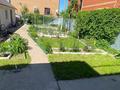 Отдельный дом · 6 комнат · 180 м² · 5 сот., Самал 60/2а — Ст аэропорт за 56 млн ₸ в Уральске — фото 3