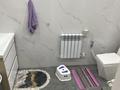 Отдельный дом · 6 комнат · 180 м² · 5 сот., Самал 60/2а — Ст аэропорт за 56 млн ₸ в Уральске — фото 18