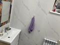 Отдельный дом · 6 комнат · 180 м² · 5 сот., Самал 60/2а — Ст аэропорт за 56 млн ₸ в Уральске — фото 19