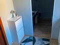 Отдельный дом · 6 комнат · 180 м² · 5 сот., Самал 60/2а — Ст аэропорт за 56 млн ₸ в Уральске — фото 6