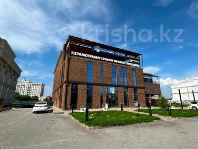 Свободное назначение · 322 м² за 1 млн ₸ в Актобе