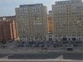 4-бөлмелі пәтер · 152 м² · 11/11 қабат, 18 7, бағасы: 32 млн ₸ в Актау, 18-й мкр 