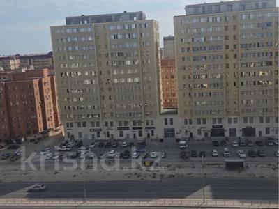 4-бөлмелі пәтер · 152 м² · 11/11 қабат, 18 7, бағасы: 32 млн ₸ в Актау, 18-й мкр 