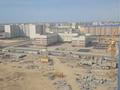 4-бөлмелі пәтер · 152 м² · 11/11 қабат, 18 7, бағасы: 32 млн ₸ в Актау, 18-й мкр  — фото 2