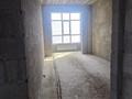 4-бөлмелі пәтер · 152 м² · 11/11 қабат, 18 7, бағасы: 32 млн ₸ в Актау, 18-й мкр  — фото 3