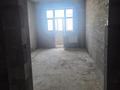 4-бөлмелі пәтер · 152 м² · 11/11 қабат, 18 7, бағасы: 32 млн ₸ в Актау, 18-й мкр  — фото 4