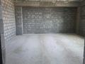 4-бөлмелі пәтер · 152 м² · 11/11 қабат, 18 7, бағасы: 32 млн ₸ в Актау, 18-й мкр  — фото 5