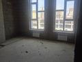 4-бөлмелі пәтер · 152 м² · 11/11 қабат, 18 7, бағасы: 32 млн ₸ в Актау, 18-й мкр  — фото 6