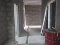 4-бөлмелі пәтер · 152 м² · 11/11 қабат, 18 7, бағасы: 32 млн ₸ в Актау, 18-й мкр  — фото 7