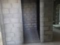 4-бөлмелі пәтер · 152 м² · 11/11 қабат, 18 7, бағасы: 32 млн ₸ в Актау, 18-й мкр  — фото 8