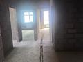4-бөлмелі пәтер · 152 м² · 11/11 қабат, 18 7, бағасы: 32 млн ₸ в Актау, 18-й мкр  — фото 9