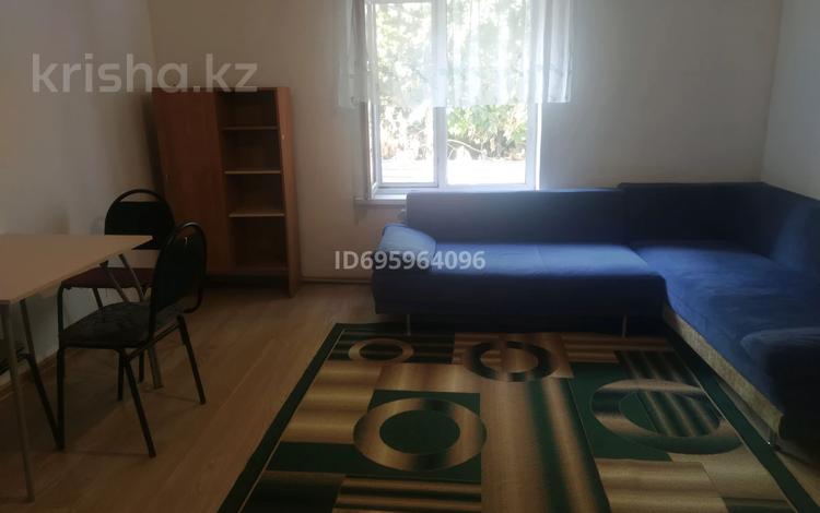 2 бөлме · 45 м² · 1 қабат, Ордженикидзе 61 — Ордженикидзе -Ярославкая, бағасы: 120 000 〒 в Алматы — фото 2