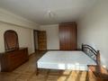 2-бөлмелі пәтер · 65 м² · 4/5 қабат, Богенбай батыра 104 — Пушкина, бағасы: 350 000 ₸ в Алматы, Медеуский р-н — фото 5