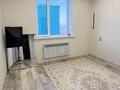 3-комнатная квартира · 87 м² · 6/6 этаж, Каратал 1/3 за 50 млн ₸ в Талдыкоргане — фото 10