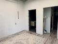3-комнатная квартира · 87 м² · 6/6 этаж, Каратал 1/3 за 50 млн ₸ в Талдыкоргане — фото 11