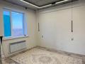 3-комнатная квартира · 87 м² · 6/6 этаж, Каратал 1/3 за 50 млн ₸ в Талдыкоргане — фото 12