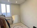 3-комнатная квартира · 87 м² · 6/6 этаж, Каратал 1/3 за 50 млн ₸ в Талдыкоргане — фото 13