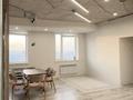 3-комнатная квартира · 87 м² · 6/6 этаж, Каратал 1/3 за 50 млн ₸ в Талдыкоргане — фото 14