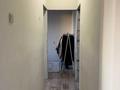 3-комнатная квартира · 87 м² · 6/6 этаж, Каратал 1/3 за 50 млн ₸ в Талдыкоргане — фото 15