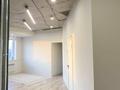 3-комнатная квартира · 87 м² · 6/6 этаж, Каратал 1/3 за 50 млн ₸ в Талдыкоргане — фото 16