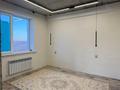 3-комнатная квартира · 87 м² · 6/6 этаж, Каратал 1/3 за 50 млн ₸ в Талдыкоргане — фото 17
