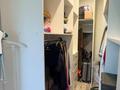 3-комнатная квартира · 87 м² · 6/6 этаж, Каратал 1/3 за 50 млн ₸ в Талдыкоргане — фото 18