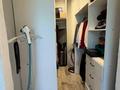 3-комнатная квартира · 87 м² · 6/6 этаж, Каратал 1/3 за 50 млн ₸ в Талдыкоргане — фото 19