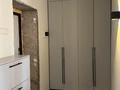 3-комнатная квартира · 87 м² · 6/6 этаж, Каратал 1/3 за 50 млн ₸ в Талдыкоргане — фото 21