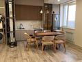 3-комнатная квартира · 87 м² · 6/6 этаж, Каратал 1/3 за 50 млн ₸ в Талдыкоргане — фото 22