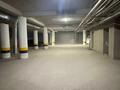 3-комнатная квартира · 87 м² · 6/6 этаж, Каратал 1/3 за 50 млн ₸ в Талдыкоргане — фото 25