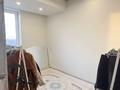 3-комнатная квартира · 87 м² · 6/6 этаж, Каратал 1/3 за 50 млн ₸ в Талдыкоргане — фото 4