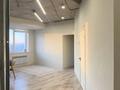 3-комнатная квартира · 87 м² · 6/6 этаж, Каратал 1/3 за 50 млн ₸ в Талдыкоргане — фото 6