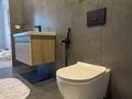 3-комнатная квартира · 87 м² · 6/6 этаж, Каратал 1/3 за 50 млн ₸ в Талдыкоргане — фото 9